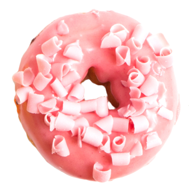 donut4.png